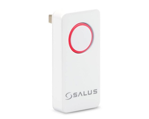 Координатор сети, USB