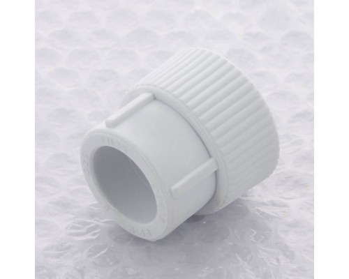 Муфта ProAqua В 25 х 3/4"