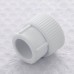Муфта ProAqua В 25 х 3/4"