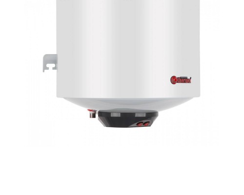 Водонагреватель электрический накопительный Thermex Praktik 30 V Slim