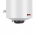 Водонагреватель электрический накопительный Thermex Praktik 30 V Slim