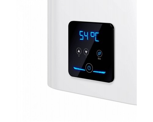 Водонагреватель электрический накопительный Thermex Smart 50 V