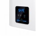 Водонагреватель электрический накопительный Thermex Smart 50 V