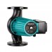 Насос циркуляционный Shinhoo BASIC 40-12F, фланцевый 220В