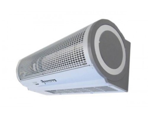 Тепловая завеса Dantex RZ-31015 DM2N