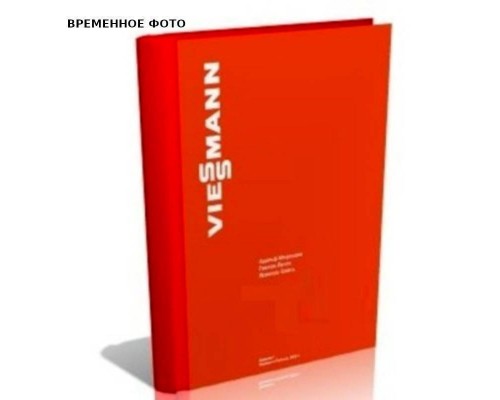 Техническая документация блок управления ADIO M1
