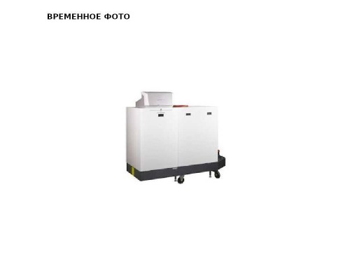 Реле минимального давления газа для газового блока для 5-9 секц. котлов (C 340-280 - C 340-570 )