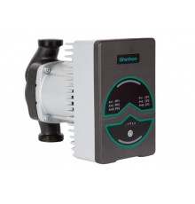 Насос циркуляционный, MEGA  25-12 1x230V