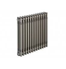 STOCK Радиатор, Completto 3057/12, V001, 1/2, Technoline