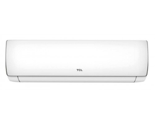 TCL TAC-36HRA/JE / TACO-36HA/JE COMMERCIAL JE
