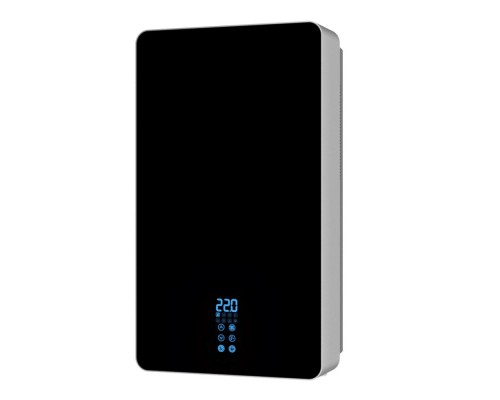 Котел электрический настенный Лемакс PROPLUS-9