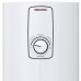 Водонагреватель электрический проточный Stiebel Eltron DCE-S 10/12 кВт Plus (220В)