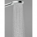 Душевой гарнитур HansGrohe 120 HG Raindance Select S 3jet P с держателем и шлангом 160 см хром