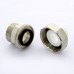 Муфта ProAqua Н 25 х 1/2" разборная