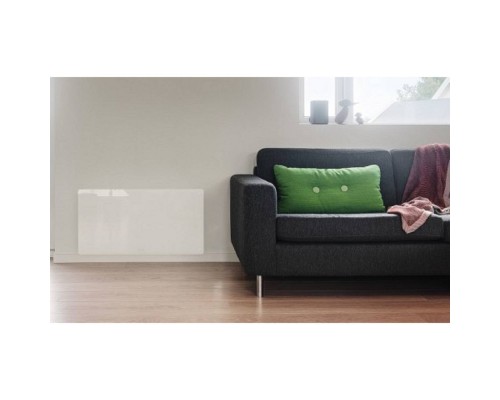 Конвектор электрический Beha PGV 10 Wi-Fi
