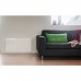 Конвектор электрический Beha PGV 10 Wi-Fi