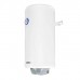 Водонагреватель электрический накопительный Metalac Bojler HEATLEADER MB 50 INOX SLIM R
