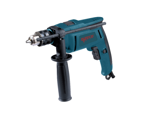 _Дрель ALTECO ударная DP 800-13 Professional _Дрель ALTECO ударная DP 800-13 Professional