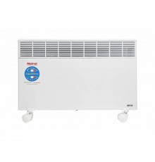 Конвектор электрический NOIROT CNX-4 Plus 2000