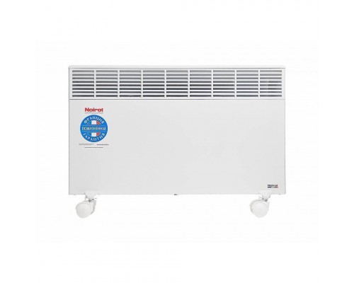 Конвектор электрический NOIROT CNX-4 Plus 2000