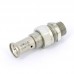 Муфта разъёмная пресс-Н HENCO 16х1/2"