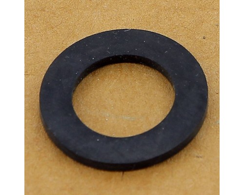 Прокладка резиновая черная IDRONORD 3/4"