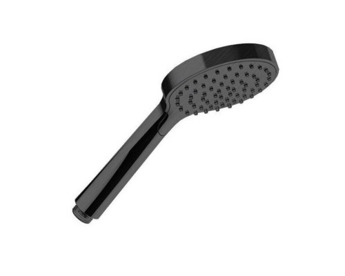 Ручной душ, Almar, Hand Showers, 110, цвет-Gun Metal Brushed PVD