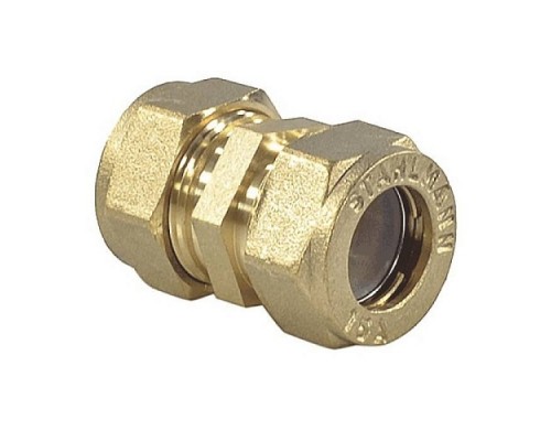 Муфта лат 50A обж STAHLMANN SSWL50/500BEF Муфта лат 50A обж STAHLMANN SSWL50/500BEF