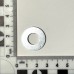 Шайба М10 усиленная
