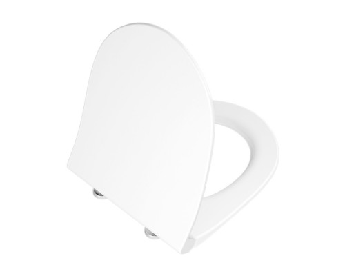 220-003R409 Сидение VitrA Nest с м/лифтом 220-003R409