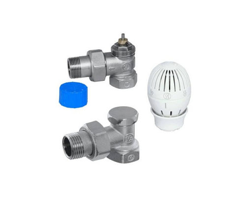 Комплект терм бок/п R401H Ду20 Ру10 угл R14TG+R470H однотр Giacomini R470FX054 Комплект терм бок/п R401H Ду20 Ру10 угл R14TG+R470H однотр Giacomini R470FX054