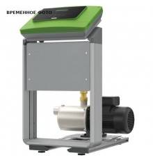 Устройство подпитки с насосом Fillcontrol Auto