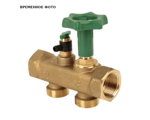 Соединительный модуль MULTIBLOCK Inline F1
