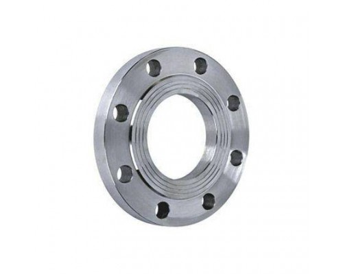 Фланец плоский ст 1200-10 32х39мм 01-1-B HXCX