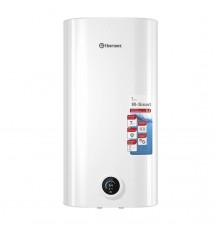 Водонагреватель электрический накопительный Thermex MS 50 V (pro)