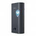 Водонагреватель электрический накопительный Thermex ID 50 V (pro) Wi-Fi