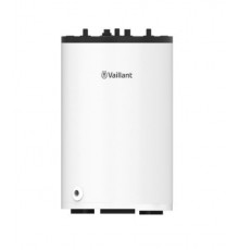 Бойлер косвенного нагрева VAILLANT 300L R STORAGE TANK (нов. арт. 9004090)
