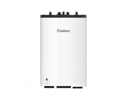 Бойлер косвенного нагрева VAILLANT 300L R STORAGE TANK (нов. арт. 9004090)