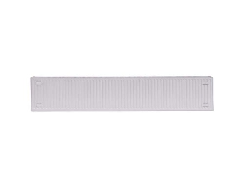 Радиатор стальной панельный COMPACT 21K VOGEL&NOOT 400x2400 Радиатор стальной панельный COMPACT 21K VOGEL&NOOT 400x2400