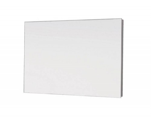Зеркало, Artceram, Square, прямоугольное, шгв 600-70-860, без подсветки