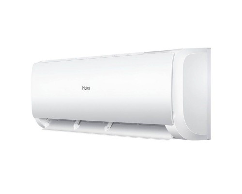 Настенный кондиционер Haier HSU-12HTT03/R3 /HSU-12HTT103/R3 (TUNDRA ON/OF 2024)