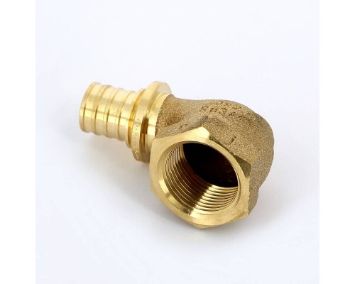 Угол надвижной В бронзовый REHAU 20x3/4" Угол надвижной В бронзовый REHAU 20x3/4"