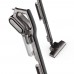 Вертикальный пылесос Deerma Vacuum Cleaner DX700S Gray