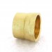 Муфта В UNI-FITT 1"x1"1/4