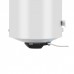 Водонагреватель электрический накопительный Thermex Praktik 30 V Slim