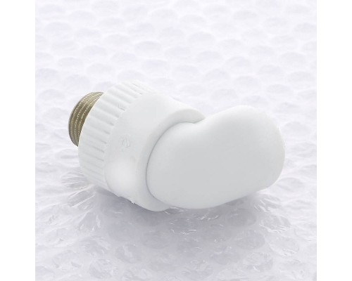 Угол ProAqua 90° Н 20х1/2" Угол ProAqua 90° Н 20х1/2"