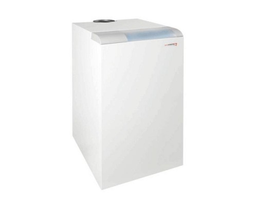 Котел газ напол 35кВт Медведь 40 ТLO Protherm 40TLOR15 Котел газ напол 35кВт Медведь 40 ТLO Protherm 40TLOR15