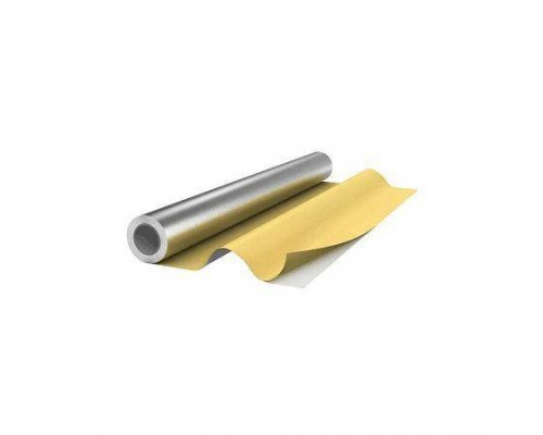Стеклоткань ENERGOPACK TK SK 1000х25 алюм самокл рулон Energoflex EPKR125TKSK Стеклоткань ENERGOPACK TK SK 1000х25 алюм самокл рулон Energoflex EPKR125TKSK