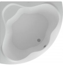 Галатея пустая с фр.экр. GAL135-0000022