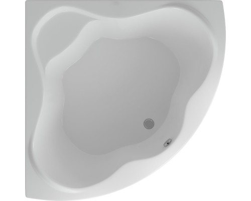 Галатея пустая с фр.экр. GAL135-0000022